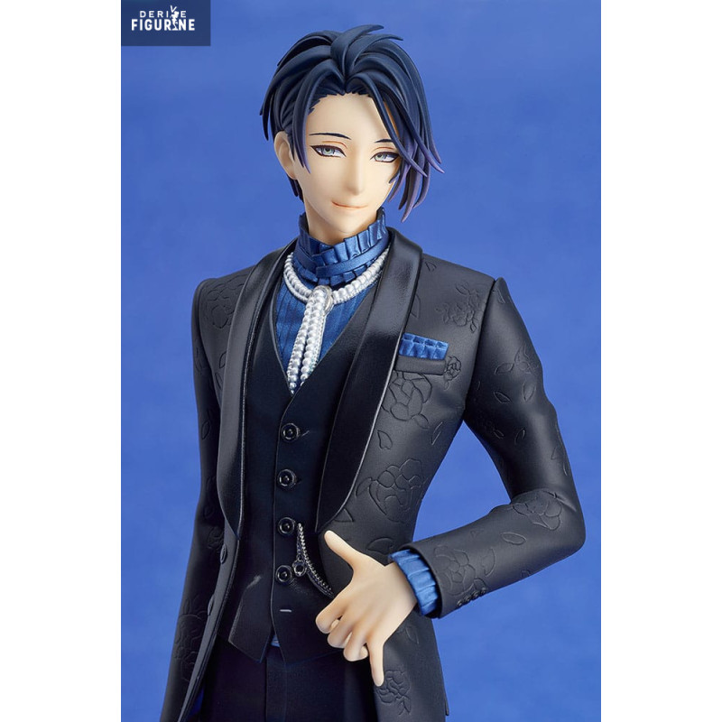 Mikazuki Munechika figure Ceremonial Attire, Pop Up Parade L Size