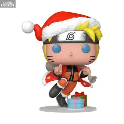 PREORDER - Naruto Shippuden...