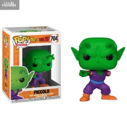 Dragon Ball Z - Figurine...