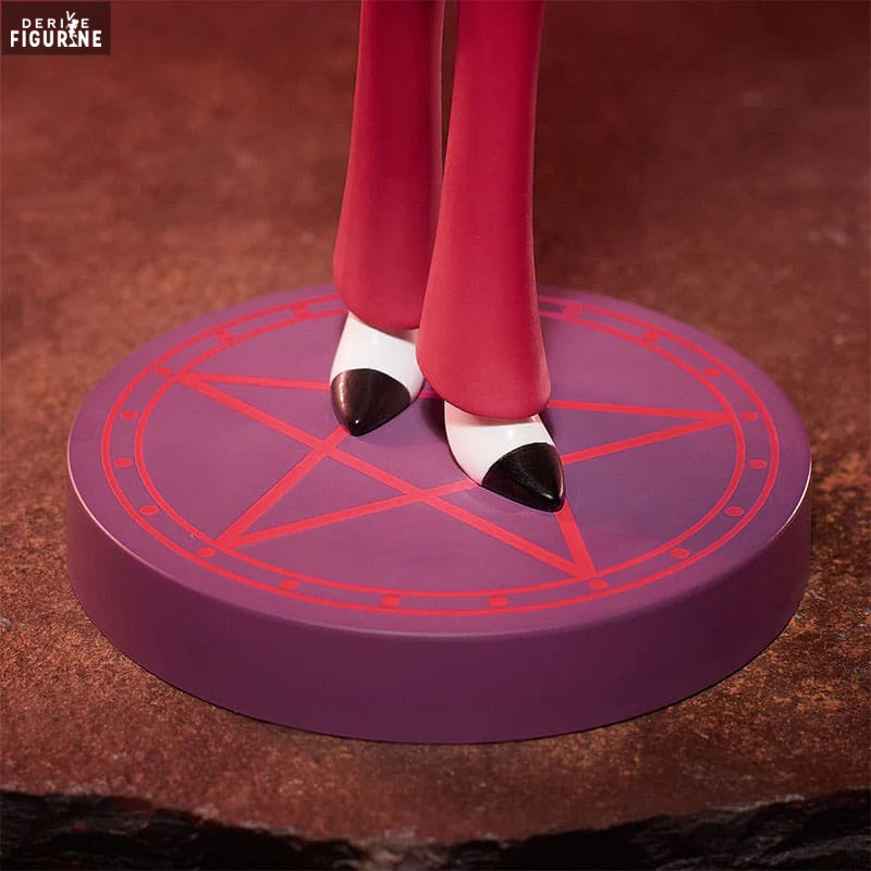 PREORDER - Hazbin Hotel -...