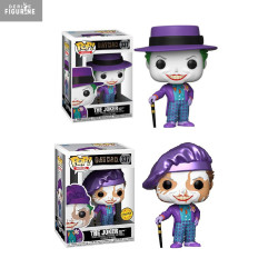 PREORDER - DC Comics,...