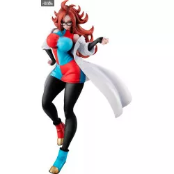 Dragon Ball - Figurine...