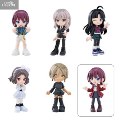 Girls Band Cry - Pack 6...