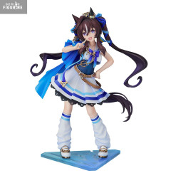 Uma Musume: Pretty Derby -...