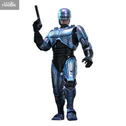 d*3様 ROBOCOP THE SERIES フィギュア ビンテージ Amazon.co.jp: Movie Masterpiece DIECAST RoboCop 3 RoboCop 1