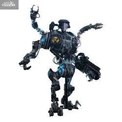 PREORDER - RoboCop 2 -...