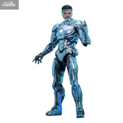 PREORDER - Marvel -...