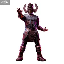 PREORDER - Marvel, The...