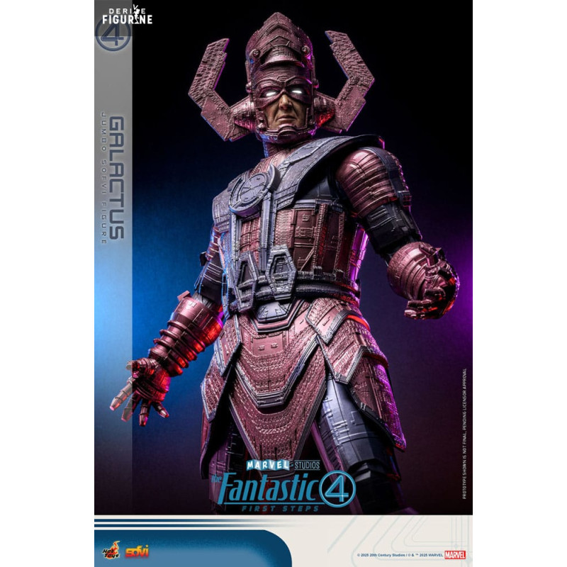 PREORDER - Marvel, The...