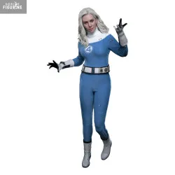 PREORDER - Marvel, The...