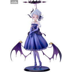 Blue Archive - Figure Hina,...