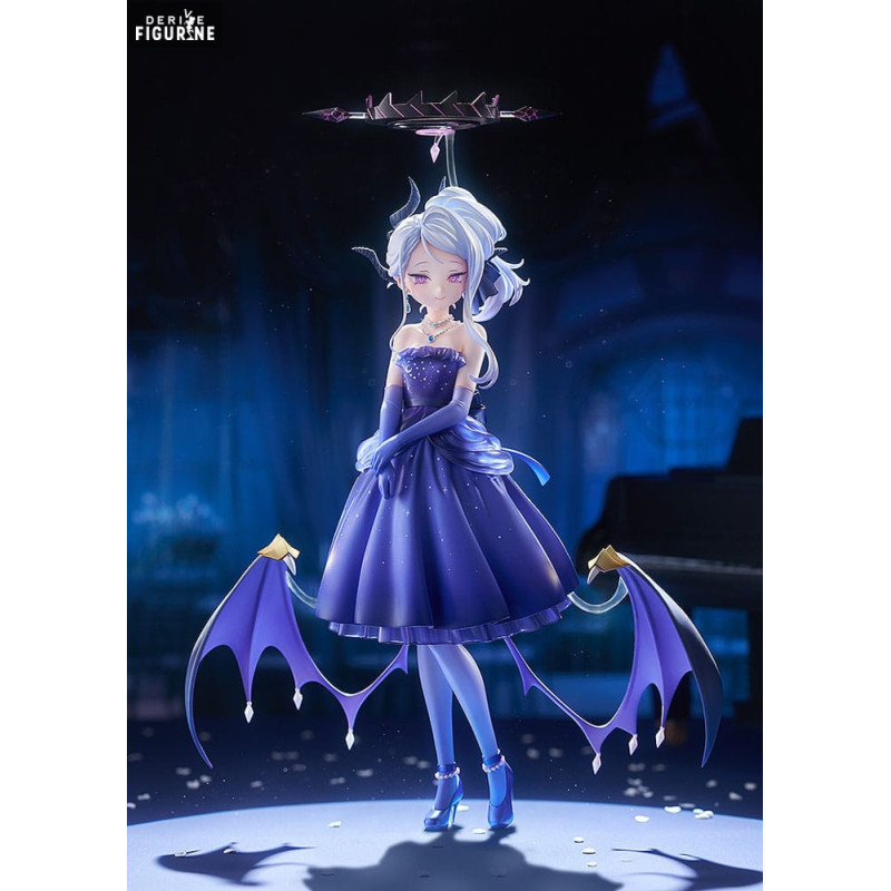 Blue Archive - Figure Hina,...