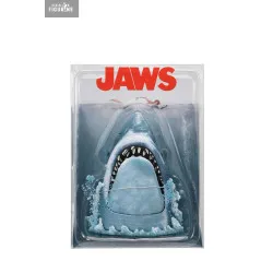 Les Dents de la mer -...