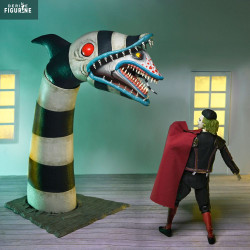 Beetlejuice - Pack 2...