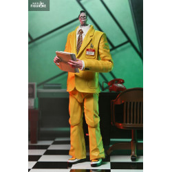 Beetlejuice - Figurine Bob,...
