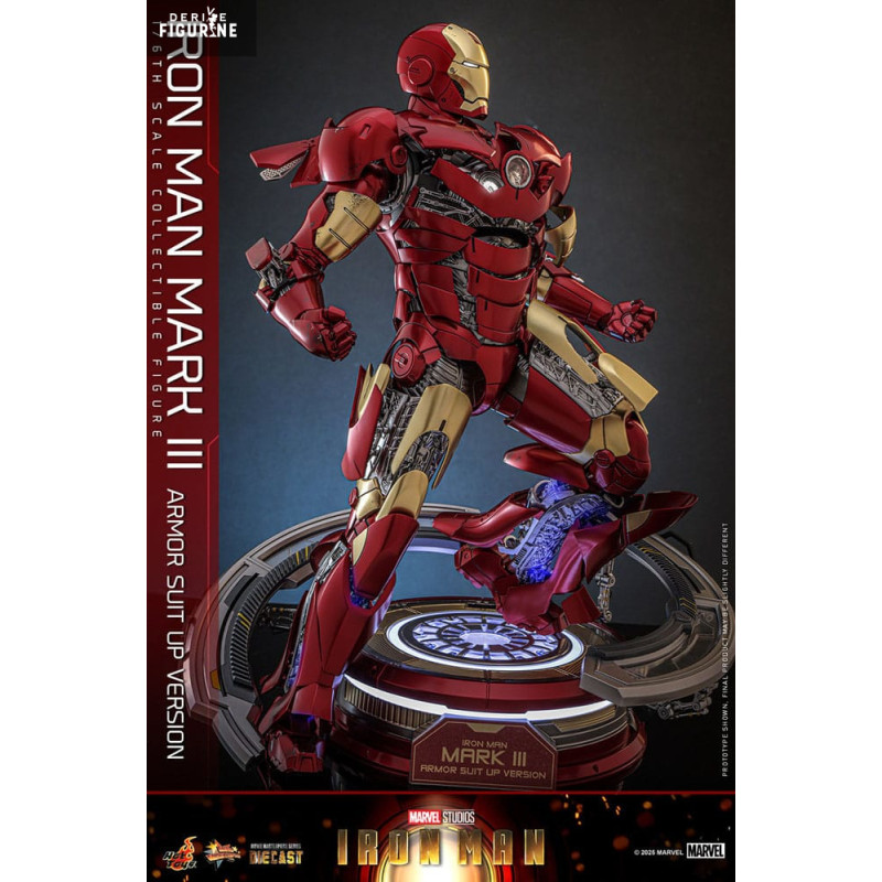 マーベル marvel Iron Man Armor アイアンマン psa10 マーベル marvel Iron Man Armor アイアンマン psa10 1/10