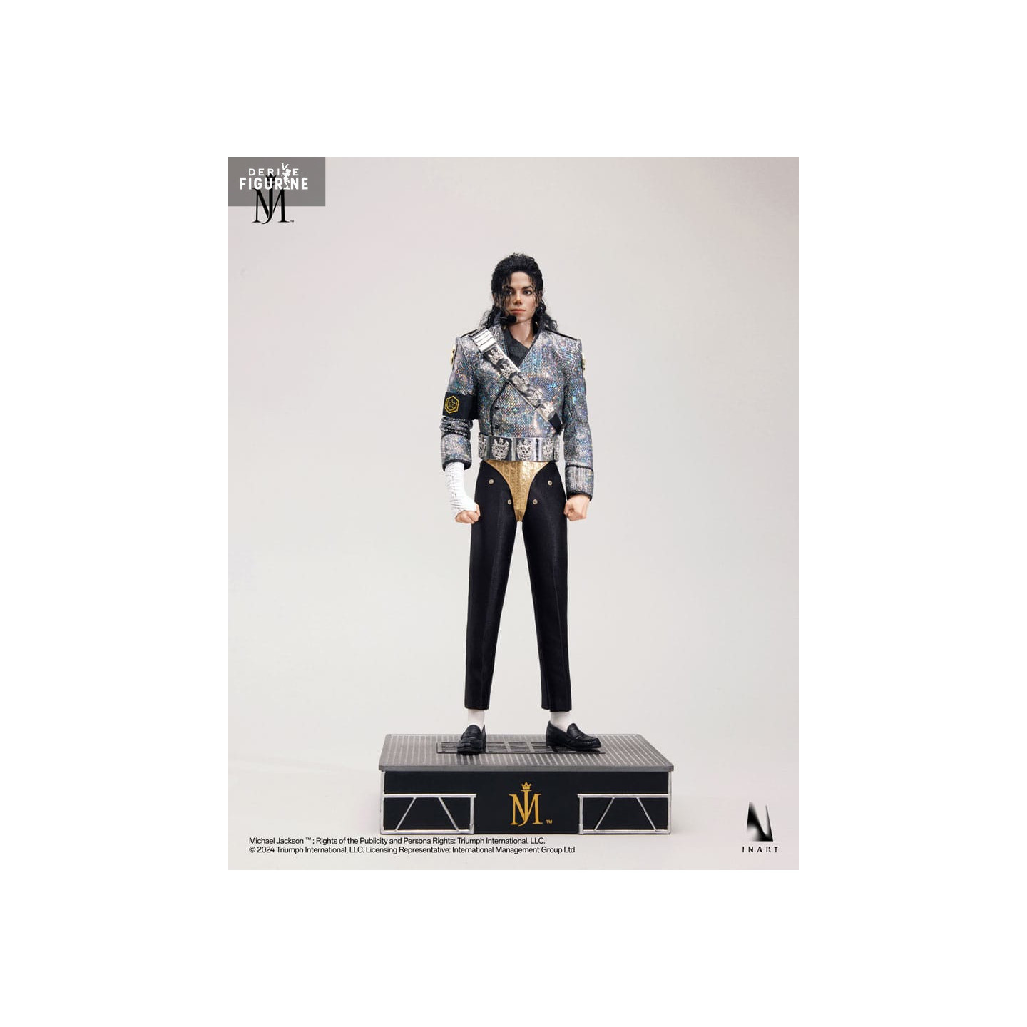 michael-jackson-figure.jpg