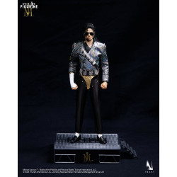 ACミラン　DVDコレクション　HALL OF FAME　レジェンド ACミラン DVDコレクション HALL OF FAME レジェンド ACミラン