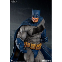 DC Comics - Figurine Batman...