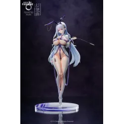 Original Character -...