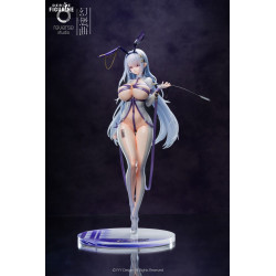 Original Character - Hel...