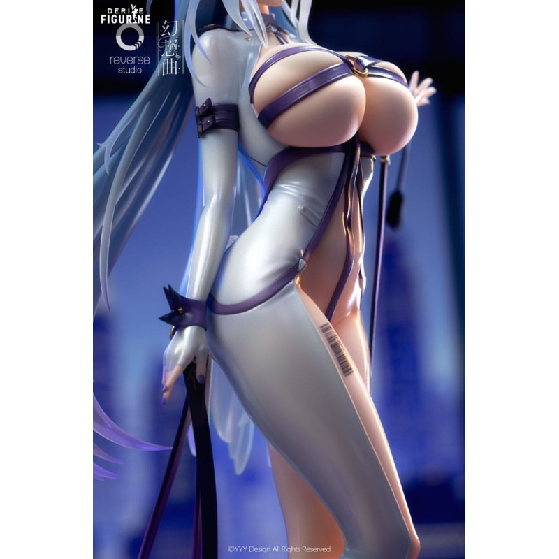 Original Character -...