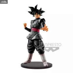 Dragon Ball Legends - Goku...