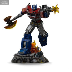 Transformers - Figure...