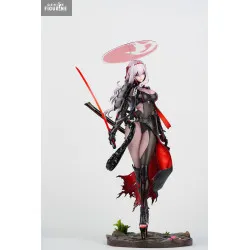 Goddess of Victory: Nikke -...
