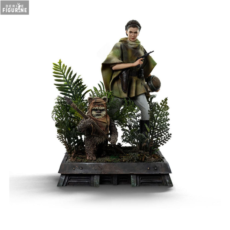 PREORDER - Star Wars...