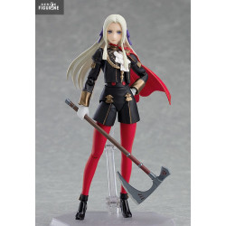 Fire Emblem Three Houses -...