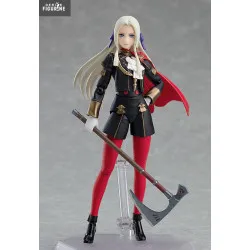 Fire Emblem Three Houses -...