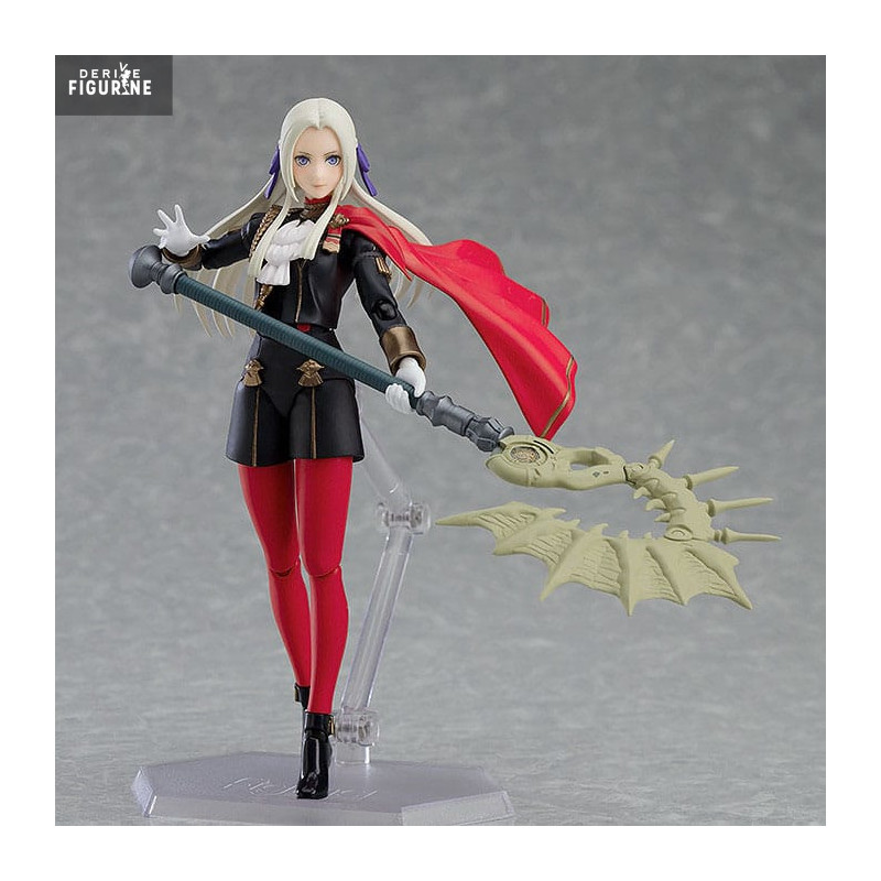 Fire Emblem Three Houses -...