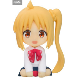 Bocchi the Rock! - Figurine...