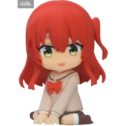 Bocchi the Rock! - Figurine...