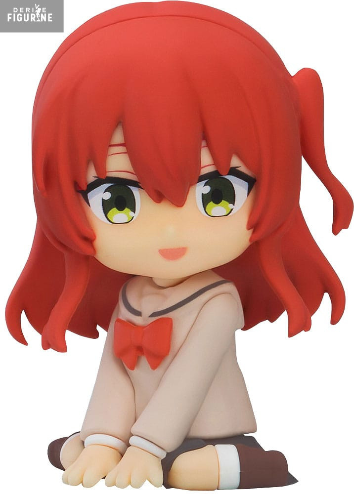 Little Robbie Worker 【希少】 Little Robbie Worker 【希少】 Little Robbie Worker | Reverb