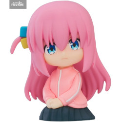 Bocchi the Rock! - Hitori...