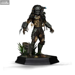 PREORDER - Predator -...