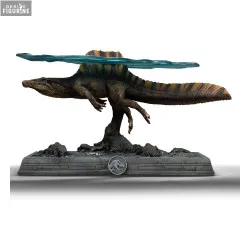 Jurassic World - Figure...