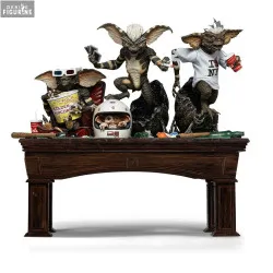 PREORDER - Gremlins -...