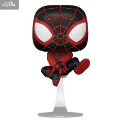 Marvel, Spider-Man -...