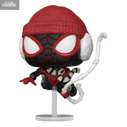 Marvel, Spider-Man -...