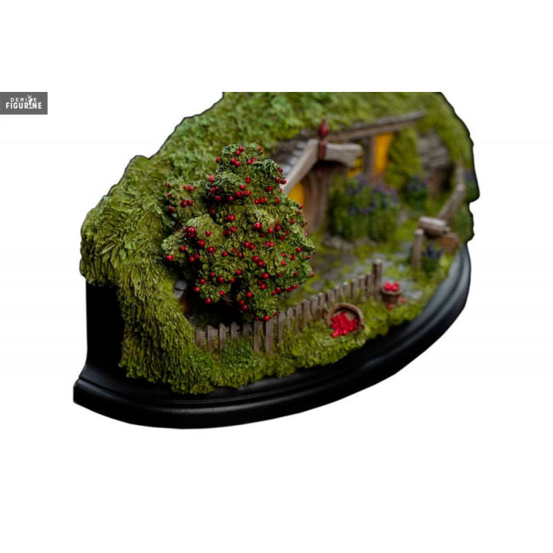 PREORDER - The Hobbit -...