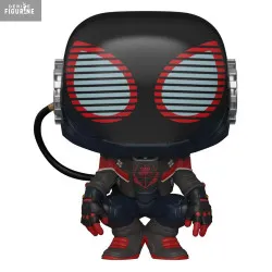 Marvel, Spider-Man -...
