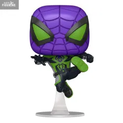 Marvel, Spider-Man -...