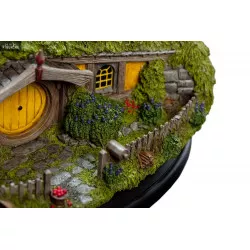 PRÉCOMMANDE - Le Hobbit Un...