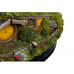 PREORDER - The Hobbit -...