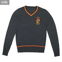 Harry Potter - Sweater...
