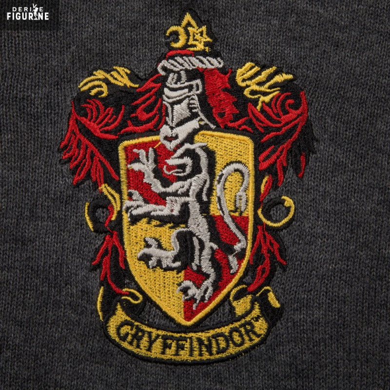 Harry Potter - Sweater...