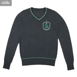 Harry Potter - Sweater...